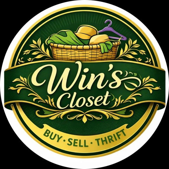 wins_closet